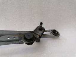 PORSCHE Porsche 911 991 Front Wiper Linkage 99162803604 RHD RIGHT HANDLEBAR — thumbnail 4