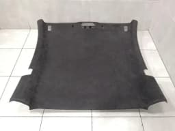 PORSCHE Porsche 911 991 Roof Lining 99155509112 Roof Sky — thumbnail 1