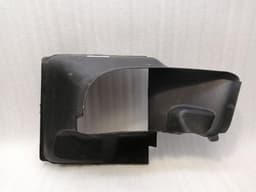 PORSCHE Porsche 911 991 99157532190 gt3 left radiator shroud — thumbnail 6