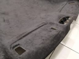 PORSCHE Porsche 911 991 Roof Lining 99155509112 Roof Sky — thumbnail 6
