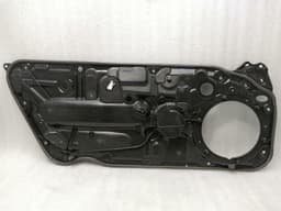 PORSCHE Porsche 911 991 right front door panel 99153722201 door panel front right — thumbnail 5