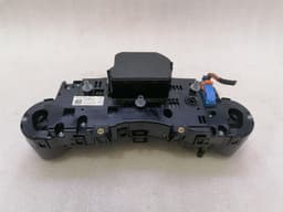 PORSCHE Porsche 911 991 Instrument Cluster 99164115813 Speedometer MPH PDK — thumbnail 6