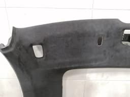 PORSCHE Porsche 911 991 Roof Lining 99155509114 Headliner — thumbnail 6