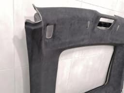 PORSCHE Porsche 911 991 Roof Lining 99155509114 Headliner — thumbnail 8