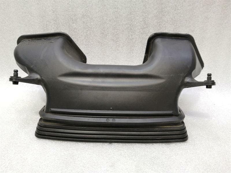 PORSCHE Porsche 911 991 intake pipe 99111026103 intake hose charge air duct GT3