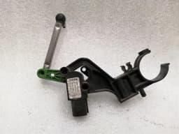 PORSCHE Porsche 911 991 Self Leveling Sensor 99134302180 Level Sensor — thumbnail 6