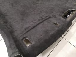 PORSCHE Porsche 911 991.2 MK2 Roof Lining 9P1867501 Headliner Alcantara — thumbnail 6
