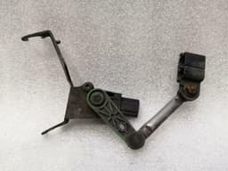 PORSCHE Porsche 911 991 RRH Leveling Sensor 99133302100 Leveling Rear Right — thumbnail 1