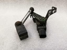 PORSCHE Porsche 911 991 RRH Leveling Sensor 99133302100 Leveling Rear Right — thumbnail 3