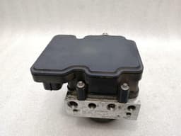 PORSCHE Porsche 911 991 MK1 GT3 A.B.S Pump 99135575582 ABS Pump HYDRAULIC BLOCK 3.8 — thumbnail 4