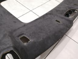 PORSCHE Porsche 911 991 Roof Lining 99155509110 Roof Sky — thumbnail 6