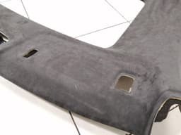 PORSCHE Porsche 911 991 Roof Lining 99155509110 Roof Sky — thumbnail 7