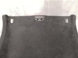 PORSCHE Porsche 911 991.2 MK2 Roof Lining 9P1867501 Headliner Alcantara — thumbnail 5