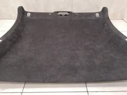PORSCHE Porsche 911 991.2 MK2 Roof Lining 9P1867501 Headliner Alcantara — thumbnail 2