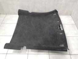 PORSCHE Porsche 911 991.2 MK2 Roof Lining 9P1867501 Headliner Alcantara — thumbnail 4
