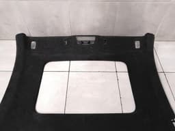 PORSCHE Porsche 911 991 Roof Lining 99155509110 Roof Sky — thumbnail 3