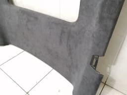 PORSCHE Porsche 911 991 Roof Lining 99155509114 Headliner — thumbnail 10