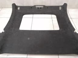 PORSCHE Porsche 911 991 Roof Lining 99155509110 Roof Sky — thumbnail 10