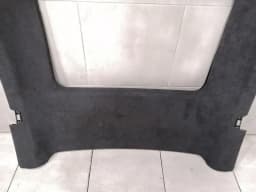PORSCHE Porsche 911 991 Roof Lining 99155509114 Headliner — thumbnail 9