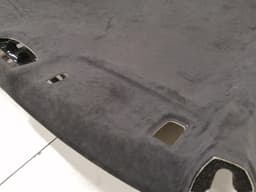 PORSCHE Porsche 911 991.2 MK2 Roof Lining 9P1867501 Headliner Alcantara — thumbnail 7