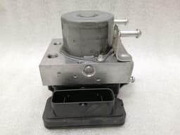 PORSCHE Porsche 911 991 MK1 GT3 A.B.S Pump 99135575582 ABS Pump HYDRAULIC BLOCK 3.8 — thumbnail 7
