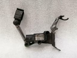 PORSCHE Porsche 911 991 RRH Leveling Sensor 99133302100 Leveling Rear Right — thumbnail 2