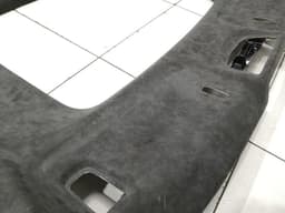 PORSCHE Porsche 911 991 Roof Lining 99155509110 Roof Sky — thumbnail 6
