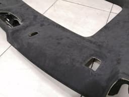 PORSCHE Porsche 911 991 Roof Lining 99155509110 Roof Sky — thumbnail 7
