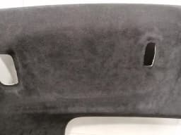 PORSCHE Porsche 911 991 Roof Lining 99155509114 Headliner — thumbnail 10