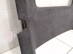 PORSCHE Porsche 911 991 Roof Lining 99155509114 Headliner — thumbnail 8