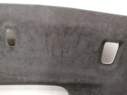 PORSCHE Porsche 911 991 Roof Lining 99155509114 Headliner — thumbnail 9