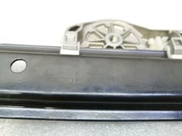 PORSCHE Porsche 911 991 Right Front Door Winder 99154207601 Window Regulator Front Right — thumbnail 8