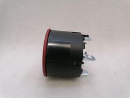 PORSCHE Porsche 911 991 Module 99180308907 Steering Wheel Module Carrera Red N14 — thumbnail 3