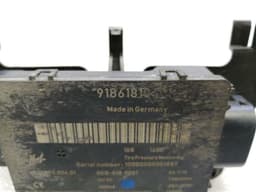 PORSCHE Porsche 911 991 tire pressure aerial/antenna 91861810401 antenna tire pressure — thumbnail 10