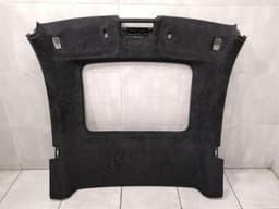 PORSCHE Porsche 911 991 Roof Lining 99155509114 Headliner — thumbnail 1
