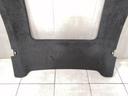 PORSCHE Porsche 911 991 Roof Lining 99155509114 Headliner — thumbnail 3