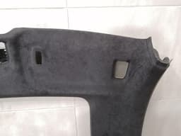 PORSCHE Porsche 911 991 Roof Lining 99155509114 Headliner — thumbnail 4