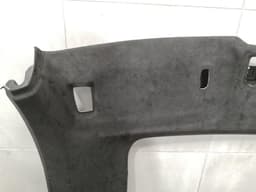 PORSCHE Porsche 911 991 Roof Lining 99155509114 Headliner — thumbnail 6
