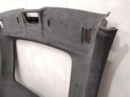 PORSCHE Porsche 911 991 Roof Lining 99155509114 Headliner — thumbnail 7
