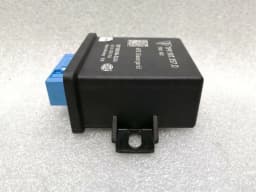 PORSCHE Porsche 911 991 Headlight Module 7PP907357D Control Unit AFS LED Light Control — thumbnail 7