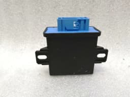 PORSCHE Porsche 911 991 Headlight Module 7PP907357D Control Unit AFS LED Light Control — thumbnail 8