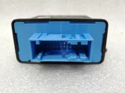 PORSCHE Porsche 911 991 Headlight Module 7PP907357D Control Unit AFS LED Light Control — thumbnail 9