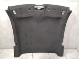 PORSCHE Porsche 911 991 Roof Lining 99155509112 Roof Sky — thumbnail 1