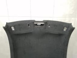 PORSCHE Porsche 911 991 Roof Lining 99155509112 Roof Sky — thumbnail 2