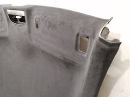 PORSCHE Porsche 911 991 Roof Lining 99155509112 Roof Sky — thumbnail 3