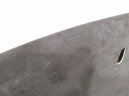 PORSCHE Porsche 911 991 Roof Lining 99155509112 Roof Sky — thumbnail 5