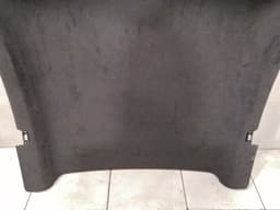 PORSCHE Porsche 911 991 Roof Lining 99155509112 Roof Sky — thumbnail 7
