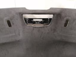 PORSCHE Porsche 911 991 Roof Lining 99155509112 Roof Sky — thumbnail 6