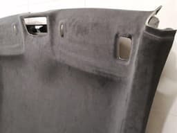 PORSCHE Porsche 911 991 Roof Lining 99155509112 Roof Sky — thumbnail 8