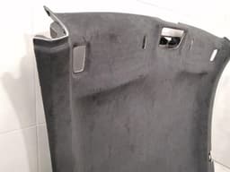 PORSCHE Porsche 911 991 Roof Lining 99155509112 Roof Sky — thumbnail 9